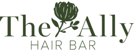 The Ally Hair Bar
